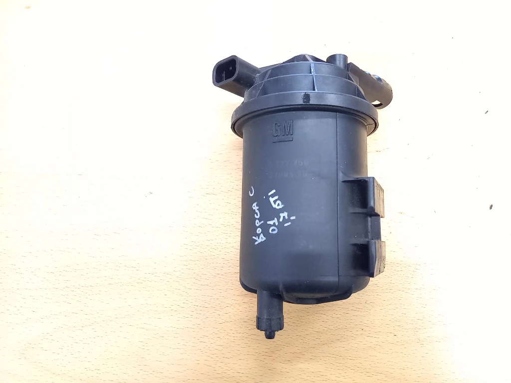 ���� ������� ������ ���� ����� � 1.7��� (�) | Mobile.bg � ����������� 1