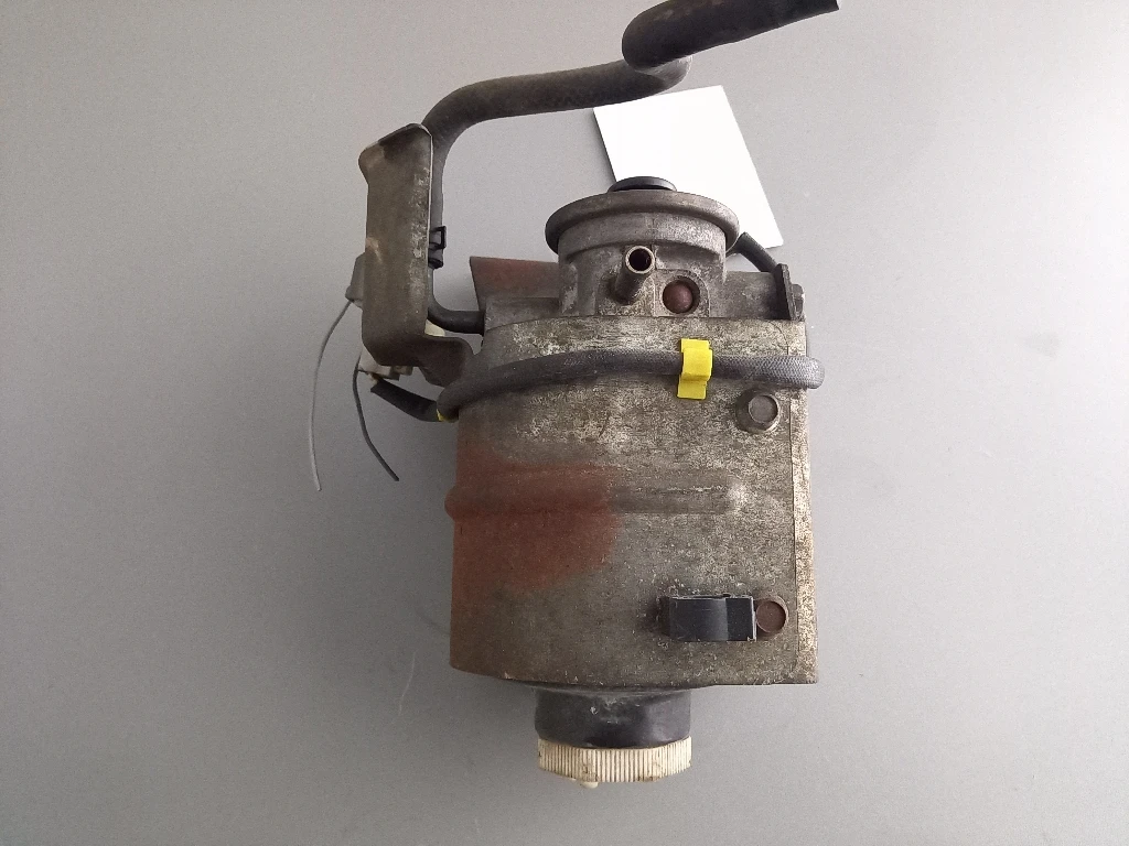 ���� ������� ������ ����� 5 2.0�  | Mobile.bg � ����������� 1