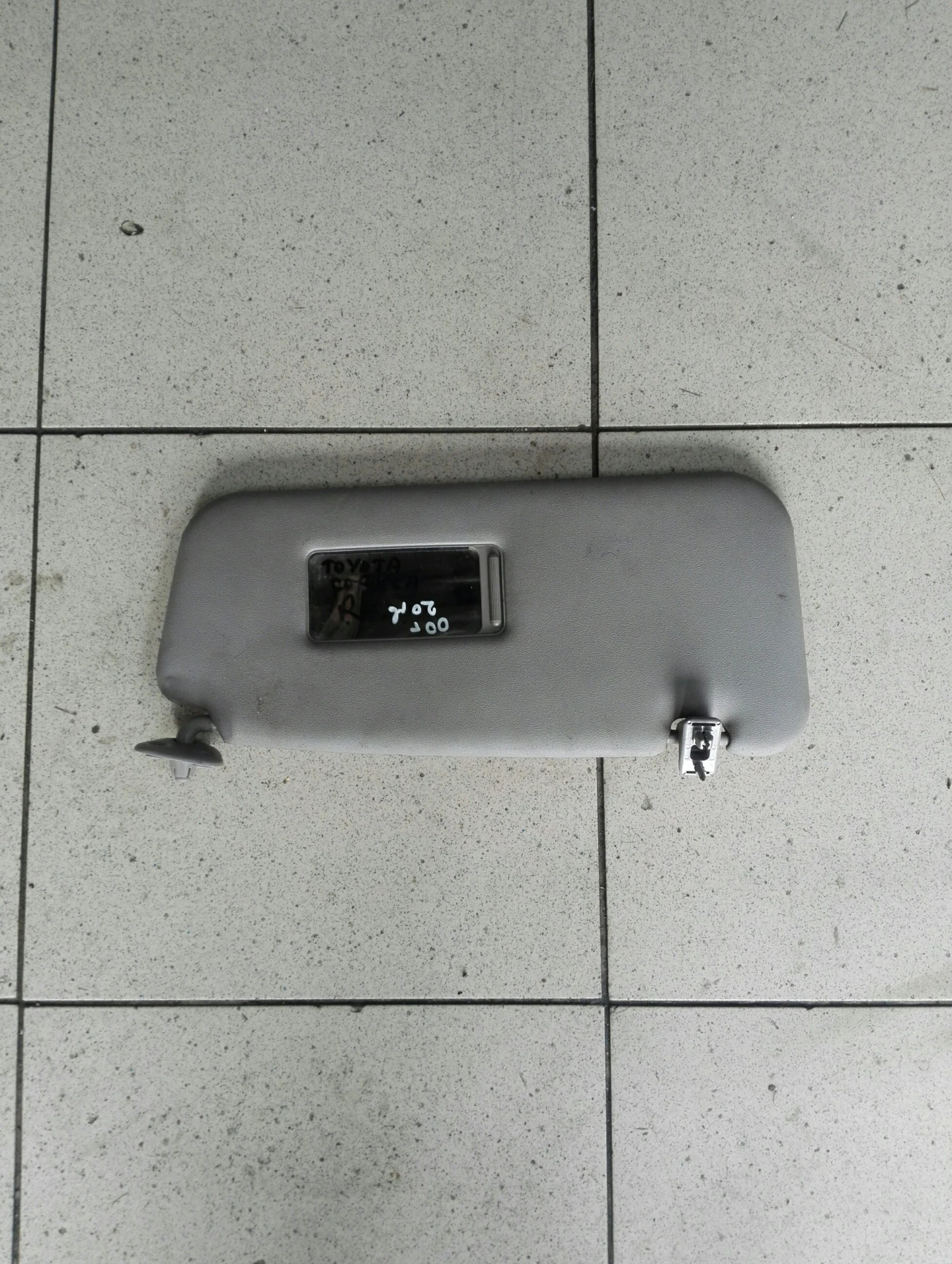 ������ ����� ������ ������ | Mobile.bg � ����������� 1