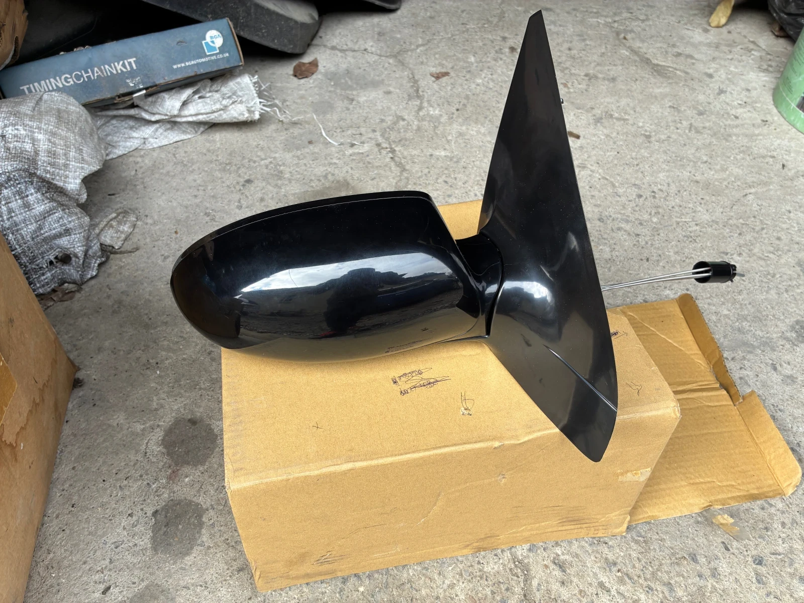 ����. ����� �������� �� Ford Focus. ���� �����. 98-05�. �����.  | Mobile.bg � ����������� 2