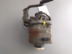 Тяло горивен филтър Мазда 5 2.0д 