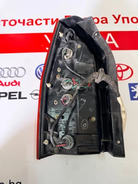 220-87262 ���� �����  Mitsubishi Space Wagon 2000�. 22087262 | Mobile.bg � ����� ������ 2