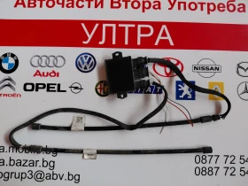 E01700-100 M���� �� ���������� �� ���������/������� ����� VOLVO XC40 E01700100  SWC423 | Mobile.bg � ����� ������ 2