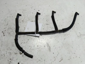 ����� �� �������� �� ������ ������� ����� ���������� ����� 1.6TDI  