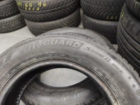 Гуми Зимни 195/65R15, снимка 8