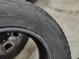 Гуми Летни 215/70R15, снимка 6