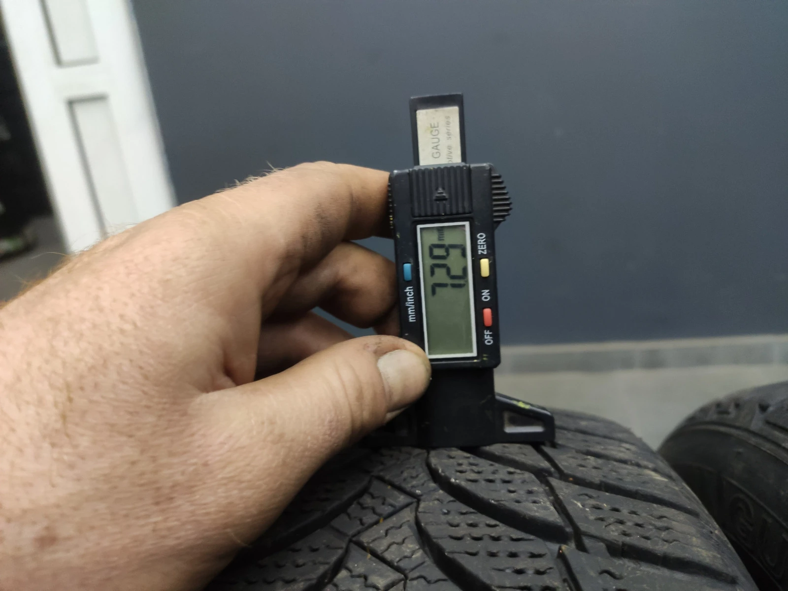  195/65R15 | Mobile.bg   7