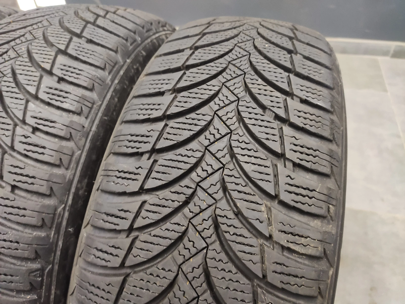  195/65R15 | Mobile.bg   1