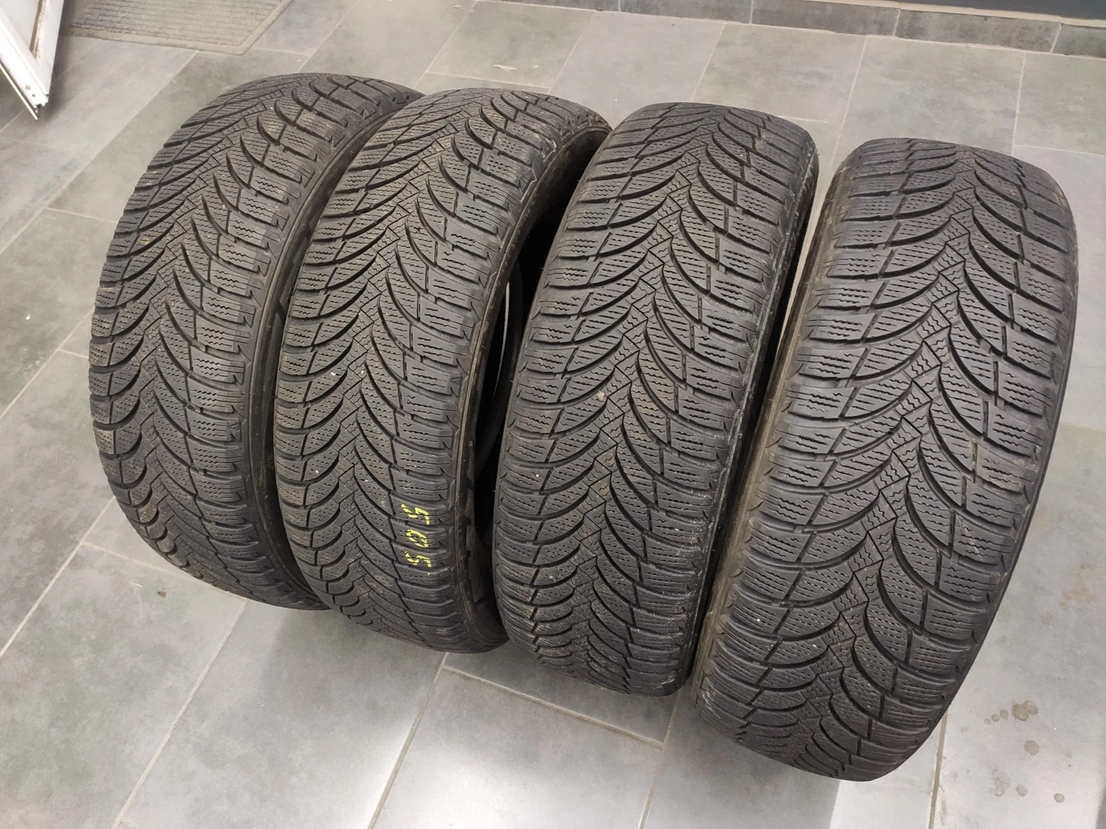  195/65R15 | Mobile.bg   5