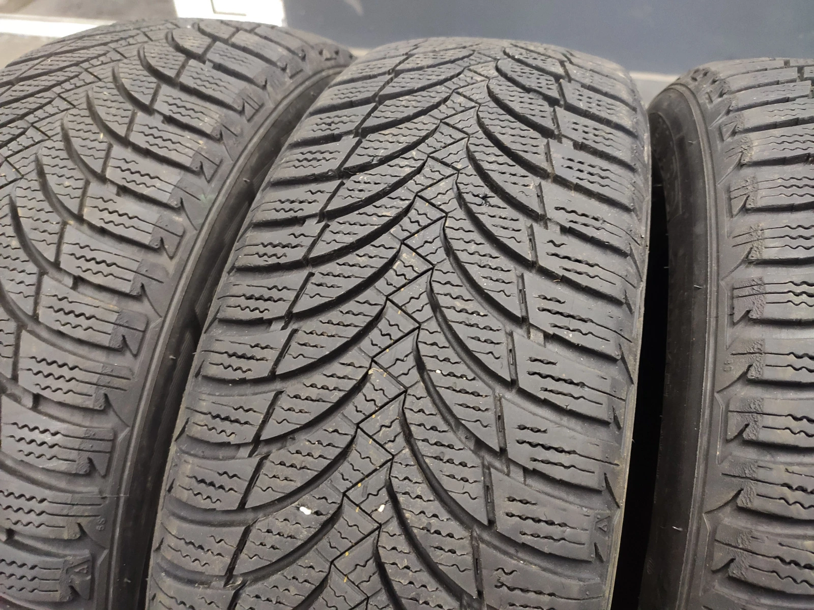  195/65R15 | Mobile.bg   3