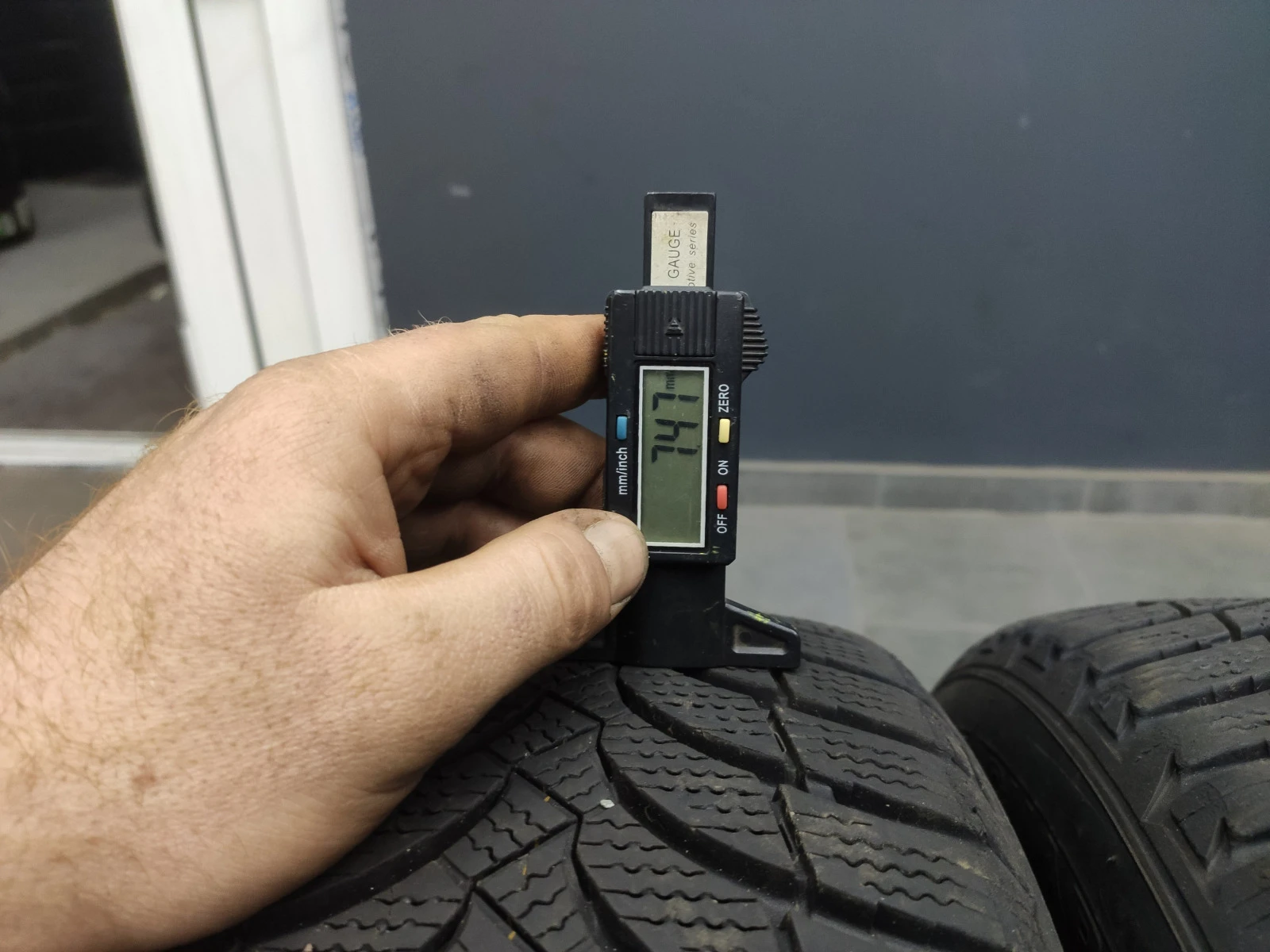  195/65R15 | Mobile.bg   6