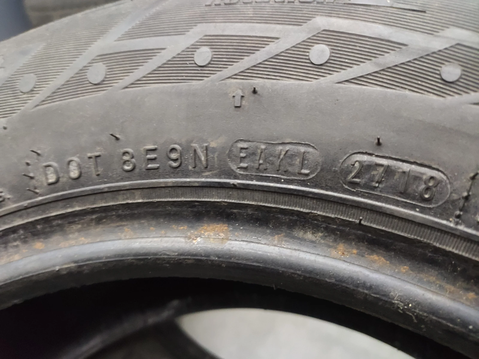  195/65R15 | Mobile.bg   10