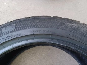 Гуми Зимни 235/45R18, снимка 9 - Гуми и джанти - 45649649