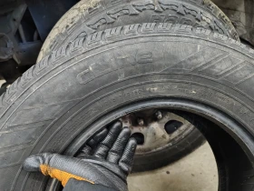 ���� 215/70R15 | Mobile.bg � ����� ������ 4