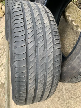 ���� � ������ 225/55R18 �� Mercedes-Benz Viano | Mobile.bg � ����� ������ 3