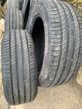 ���� � ������ 225/55R18 �� Mercedes-Benz Viano | Mobile.bg � ����� ������ 2