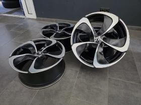 ������ �� VW | Mobile.bg � ����� ������ 2