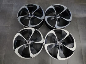 ������ �� VW | Mobile.bg � ����� ������ 3