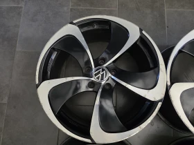 ������ �� VW | Mobile.bg � ����� ������ 7