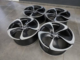 ������ �� VW | Mobile.bg � ����� ������ 4