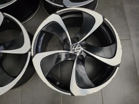 ������ �� VW | Mobile.bg � ����� ������ 9
