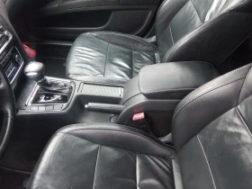 Skoda Superb 2.0TDI 8V 140kc, снимка 10