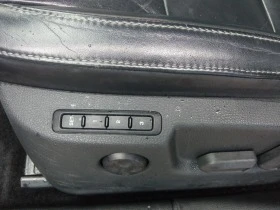 Skoda Superb 2.0TDI 8V 140kc, снимка 11