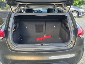 Citroen DS4, снимка 16