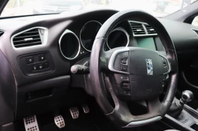 Citroen DS4, снимка 7