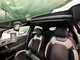 Citroen DS4, снимка 9