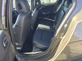 Citroen DS4, снимка 13