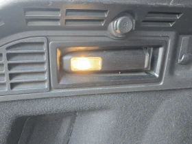 Citroen DS4, снимка 15