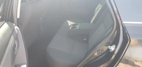 Toyota Auris 1.4 D4d-NAVI- 148000км!!!, снимка 10