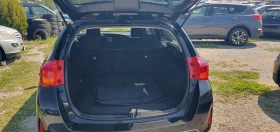 Toyota Auris 1.4 D4d-NAVI- 148000км!!!, снимка 12