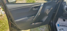 Toyota Auris 1.4 D4d-NAVI- 148000км!!!, снимка 7