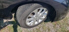 Toyota Auris 1.4 D4d-NAVI- 148000км!!!, снимка 16