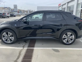 Subaru Solterra 4E-xperiance+ , снимка 6