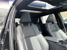 Subaru Solterra 4E-xperiance+ , снимка 16