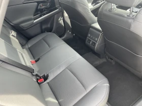 Subaru Solterra 4E-xperiance+ , снимка 14