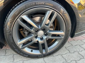 Audi A6 3, 0 TDI S-line Quattro, снимка 9