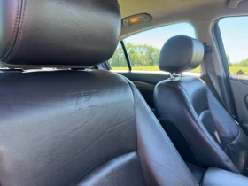 Jaguar S-type R V8 Super Charged, снимка 14