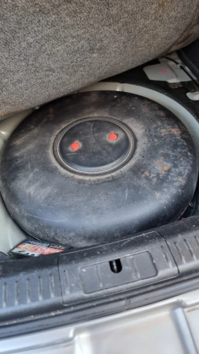 Mazda 3 facelift, снимка 7