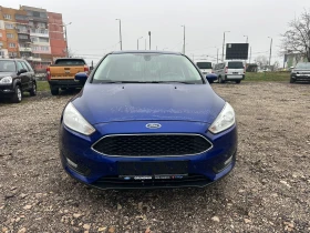Ford Focus 1.0TI 101kc EURO6, снимка 8
