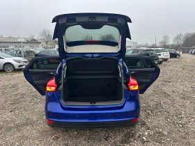 Ford Focus 1.0TI 101kc EURO6, снимка 16