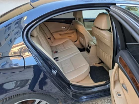 BMW 525, снимка 3