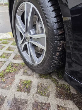 Mercedes-Benz C 200, снимка 11