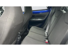 Toyota Aygo Месечна вноска от 224  , снимка 11