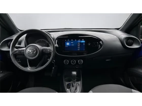 Toyota Aygo Месечна вноска от 224  , снимка 8