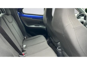 Toyota Aygo Месечна вноска от 224  , снимка 7