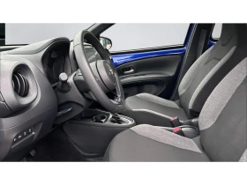 Toyota Aygo Месечна вноска от 224  , снимка 12